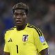 Mercato &ndash; Suzuki au PSG, une vraie option ?