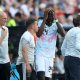 PSG/Aston Villa – Un forfait majeur est annoncé