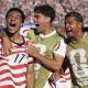 Diffusion Etats-Unis/Belgique &ndash; Heure et cha&icirc;ne pour voir le match