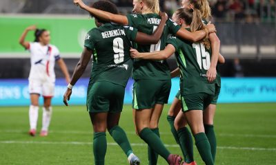 Mercato - Le PSG se tourne vers un mauvais souvenir en Allemagne pour son milieu