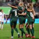 Mercato – Le PSG se tourne vers un mauvais souvenir en Allemagne pour son milieu