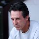PSG/Aston Villa – Emery reconnaît la supériorité du PSG, mais refuse de renoncer