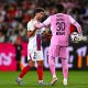 Rennes/PSG – Samba, élogieux pour Torres, affiche des regrets…