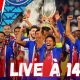 Live PSG/Aston Villa – Un titre, des joueurs en forme, point mercato…Rendez-vous à 14h !
