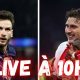 Live Majorque/PSG : Equipe et point mercato, rendez-vous à 10h !