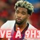 Live PSG/Manchester United et point mercato, rendez-vous à 9h30 !