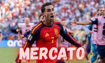 Mercato du PSG - Les derni&egrave;res infos : Torres, Suzuki et Barcola