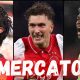Mercato du PSG – Les dernières infos : 3 recrues arrivent au PSG