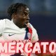 Mercato du PSG &ndash; Les derni&egrave;res infos : Un d&eacute;part officiel, d&rsquo;autres transferts lointains