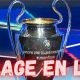Live PSG – Le tirage de la phase ligue en Ligue des Champions, rendez-vous à 17h30 !