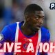 Live PSG/Monaco : L&rsquo;&eacute;quipe pour gagner enfin, rendez-vous &agrave; 10h !