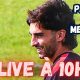 Live Lens/PSG : L’équipe pour le Trophée des Champions et point mercato, rendez-vous à 10h !