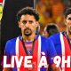 Live Lens/PSG &ndash; Le d&eacute;brief du Troph&eacute;e des Champions, rendez-vous &agrave; 9h30 !