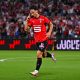Rennes/PSG &ndash; Lepaul avoue les regrets mais souligne le positif