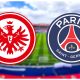 Diffusion Eintracht Francfort/PSG &ndash; Heure et cha&icirc;ne de la Ligue des Champions F&eacute;minine