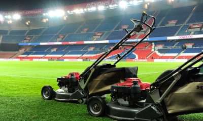 Officiel - Le match entre le PSG et Rennes lors de la 1ere journ&eacute;e est invers&eacute; !