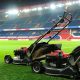 Officiel &ndash; Le match entre le PSG et Rennes lors de la 1ere journ&eacute;e est invers&eacute; !