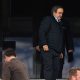 Platini voit le PSG comme favori en Ligue des Champions
