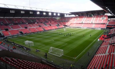 Rennes/PSG - De nombreux supporters parisiens attendus au Roazhon Park