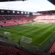 Rennes/PSG &ndash; De nombreux supporters parisiens attendus au Roazhon Park
