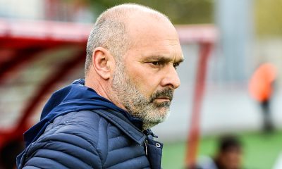 Dupraz tranche net pour le favori en Ligue des Champions