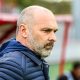 Dupraz tranche net pour le favori en Ligue des Champions
