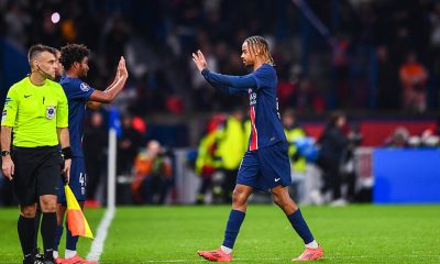 Revue de presse : Barcola et Mbaye vers Liverpool