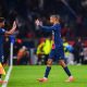 Revue de presse : Barcola et Mbaye vers Liverpool