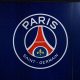 Officiel &ndash; Le PSG annonce une nouvelle Academy !