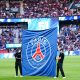 Officiel &ndash; Le PSG annonce un partenariat avec une grande marque mondiale