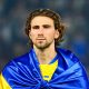 La liste de l&rsquo;Ukraine pour la tr&ecirc;ve de septembre et octobre, avec 1 joueur du PSG