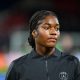 Officiel &ndash; Morissaint signe son premier contrat professionnel au PSG !