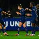 Les mots de Groenen apr&egrave;s sa prolongation au PSG
