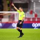 PSG/Monaco &ndash; L&rsquo;arbitre du match d&eacute;sign&eacute;, attention aux rouges