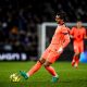 Mercato &ndash; Ferran Torres au PSG &laquo;&nbsp;dans les prochaines heures&nbsp;&raquo; ?