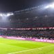 Lens/PSG &ndash; Le choix fort du Collectif Ultras Paris pour le Troph&eacute;e des Champions