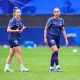 Eintracht Francfort/PSG &ndash; Le groupe parisien en Ligue des Champions
