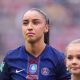 Streaming Eintracht Francfort/PSG : comment voir le match des F&eacute;minines en direct