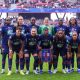 Eintracht Francfort/PSG &ndash; Les &eacute;quipes officielles des F&eacute;minines