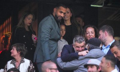 Benatia &eacute;claircit son int&eacute;r&ecirc;t pour le PSG