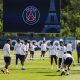 Revue de presse : le PSG au complet, offres pour Torres et Megnan-Pav&eacute;