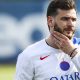 Majorque/PSG &ndash; La veille de match en direct &agrave; 17h