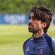 PSG/Manchester United &ndash; Pol retient le positif et se tourne vers la Supercoupe d&rsquo;Europe