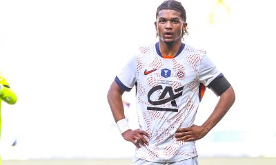 Mercato - Nicollin r&eacute;pond au PSG et autres clubs pour Megnan-Pav&eacute;