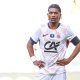 Mercato &ndash; Nicollin r&eacute;pond au PSG et autres clubs pour Megnan-Pav&eacute;