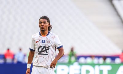Mercato - Megnan-Pav&eacute;, le PSG veut foncer mais Montpellier r&eacute;siste