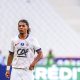 Mercato &ndash; Megnan-Pav&eacute;, le PSG veut foncer mais Montpellier r&eacute;siste