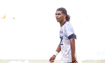 Mercato - Megnan-Pav&eacute;