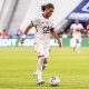 Mercato &ndash; Le PSG veut Megnan-Pav&eacute;, la r&eacute;ponse est claire