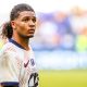 Mercato &ndash; Le PSG sur le point de recruter un talent &agrave; Montpellier !